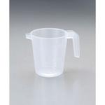 EA991KA-17 1000ml 計量カップ エスコ