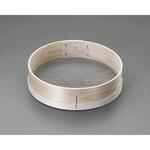 EA992CT-2 2.0mm/Φ350x90mm 通しざる(とおし) エスコ