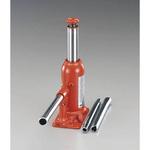 EA993BJ-2 2.0ton 油圧ジャッキ エスコ