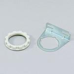 AR27P-270AS レギュレータ AR27 SMC