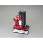 EA993LV-1.2 1.2ton 爪付ジャッキ エスコ