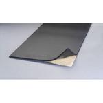 EA997EM-16 2000x1000mm/16mm厚 断熱シート(粘着付) エスコ