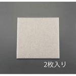EA997PC-14 610x610x10mm エアフィルター/PS300(2枚) エスコ