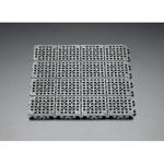 EA997RJ-5 300x300mm ノンスリップマット(連結式) エスコ