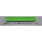 EA997RS-1 50x300x20mm 中フチ(グレー) エスコ