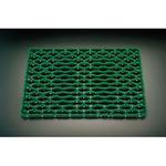 足ふきマットの販売特集 通販モノタロウ