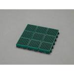 EA997RX-121 300x300x25mm 連結マット エスコ