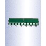 EA997RX-123 75x150x25mm 中ふち(雌) エスコ