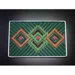 足ふきマットの販売特集 通販モノタロウ