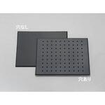 EA997RY-101 450x 750mm 疲労軽減マット(穴なし) エスコ
