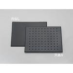 EA997RY-103 900x1500mm 疲労軽減マット(穴なし) エスコ