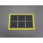 EA997RY-210 710x1010mm 疲労軽減・滑り止めマット エスコ