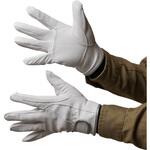 山羊クレスト マジックアテ付 ACE GLOVE(エースグローブ)