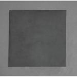 EA997XC-23 200x200x3.0mm ゴム板 エスコ