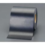 EA997XC-76 200x2.0mms20m ゴム板(ロール) エスコ