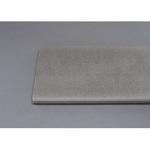 600x1200x50mm 発泡ポリエチレンフォーム エスコ