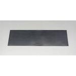 EA997XF-205 200x5000x2mm ゴム板(天然ゴム) エスコ