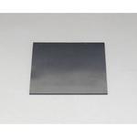 EA997XG-11 200x 200x1mm ゴム板(NBR) エスコ