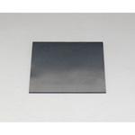 EA997XG-111 200x 200x1mm ゴム板(CR) エスコ