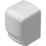 mono50815565-191101-02.jpg