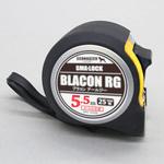 BRG-5525M SCHNAUZER BLACON RG(ブラコン アールジー) WING ACE