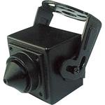 超小型カメラ フルHD AS-200HDシリーズ アスペック