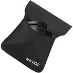 CL-C4 レンズケース Nikon(ニコン)