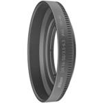ねじ込みフード Nikon(ニコン)