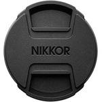 レンズキャップ Nikon(ニコン)