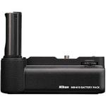 MB-N10 バッテリーパック Nikon(ニコン)