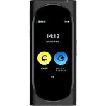 Langogo(ランゴーゴー)双方向翻訳機 グローバル通信2年付/海外Wi-Fiルータ機能付 Langogo(ランゴーゴー)