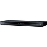 Amazon.co.jp: Panasonic DMR-BRW1060 1TB 2 Tuner Blu-ray