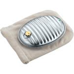 湯たんぽA(エース) マルカ