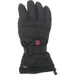 ヒートグローブ ブレイン