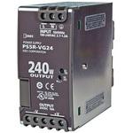 PS5R-V型 スイッチングパワーサプライ IDEC(和泉電気) スイッチング 