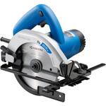 丸ノコ 京セラ(旧RYOBI電動工具)