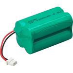 PIL3W100V用ニッケル水素充電池 日動工業