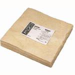 ユーキャッチ(環境対応品)シートタイプ PITWORK(日産)