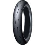 SPORTMAX α-14 Z DUNLOP(ダンロップ)