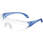 LF-301 GREENCROSS 保護メガネ アークランドサカモト