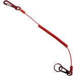 GREATTOOL セーフティワイヤー アークランドサカモト