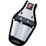 HL-102W ツール2丁差 コヅチ