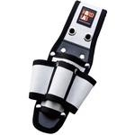 HL-104W ツール2段ドライバー差付 コヅチ