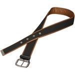 作業用ソフトベルト コヅチ 作業用ベルト 【通販モノタロウ】