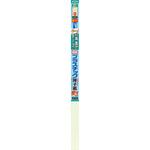 UV超強プラスチック障子紙 アサヒペン