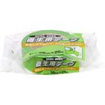 養生用テープ アサヒペン