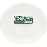 WPEX-180 ワークペールEX 専用フタ アサヒペン