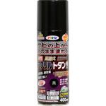 油性高耐久アクリルトタン用スプレー アサヒペン