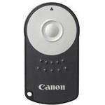 RC-6 リモートコントローラー Canon