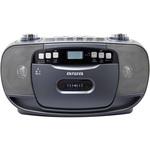 CSD-30 CDラジオカセットレコーダー 1台 aiwa(アイワ) 【通販